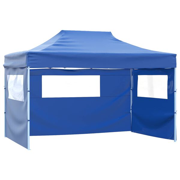 Viser 3 av 14 produktbilde(r)