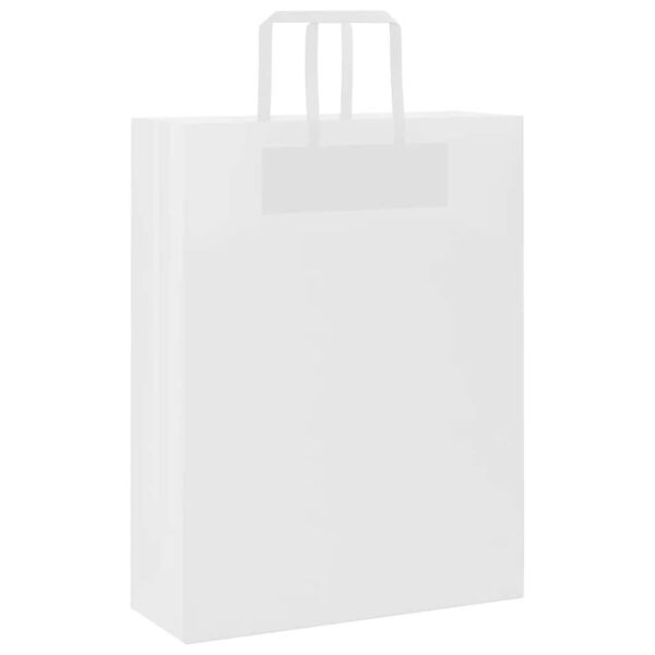 Viser 3 av 11 produktbilde(r)