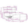Miniatyrbilde av produktet 12 av 12