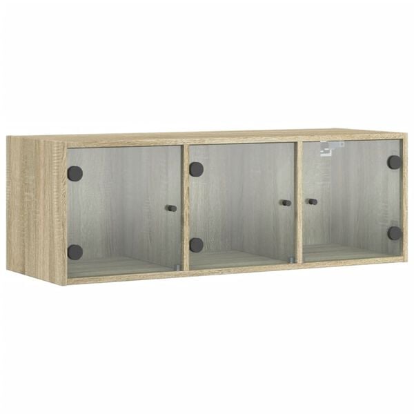 Viser 1 av 13 produktbilde(r)