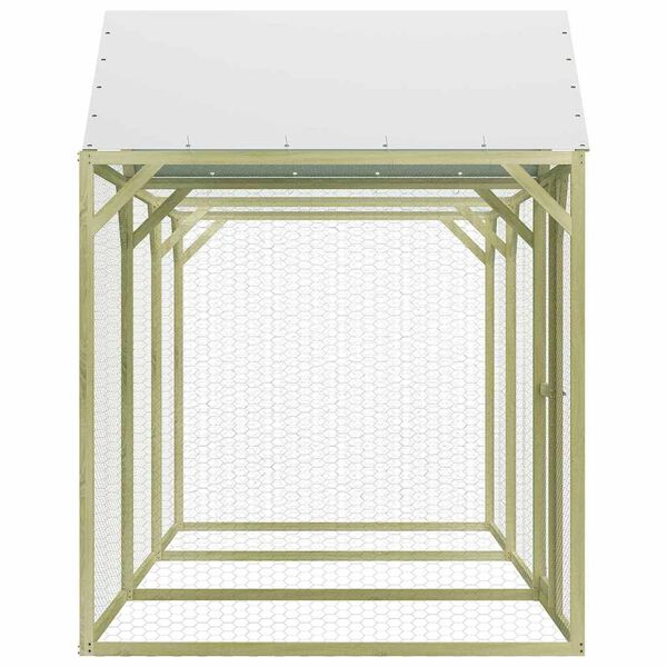 Viser 4 av 10 produktbilde(r)