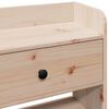 Miniatyrbilde av produktet 8 av 10