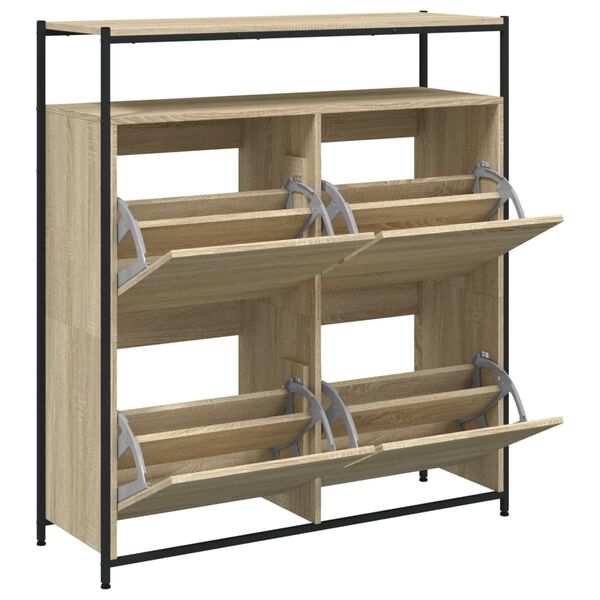 Viser 4 av 11 produktbilde(r)