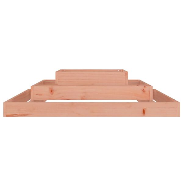 Viser 4 av 7 produktbilde(r)