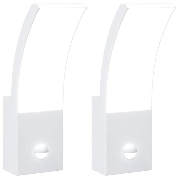 Viser 1 av 11 produktbilde(r)