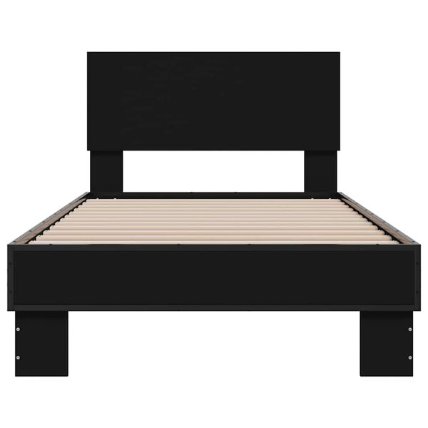Viser 4 av 9 produktbilde(r)