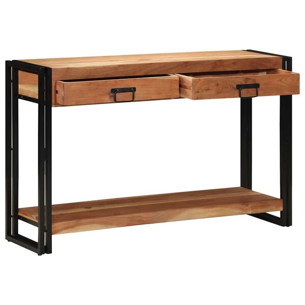 Viser 1 av 12 produktbilde(r)