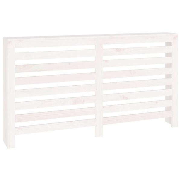 Viser 1 av 8 produktbilde(r)