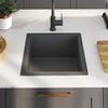 Miniatyrbilde av produktet 3 av 9