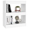 Miniatyrbilde av produktet 4 av 8