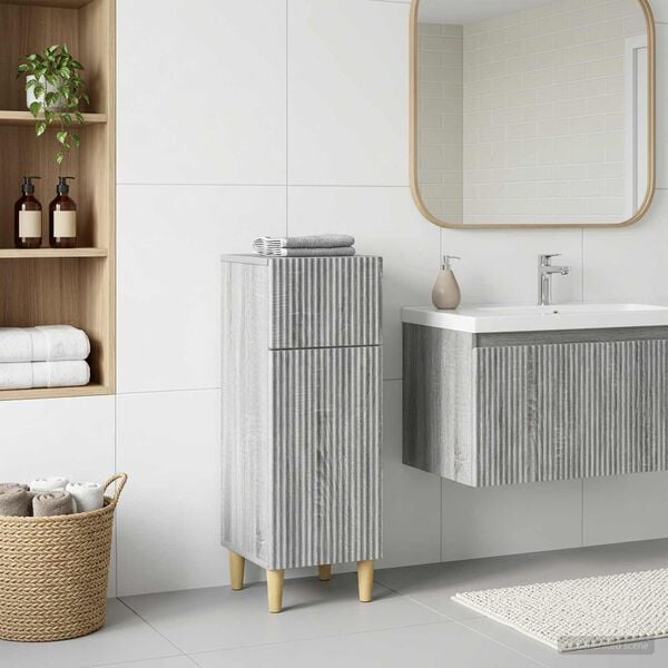 Viser 2 av 11 produktbilde(r)
