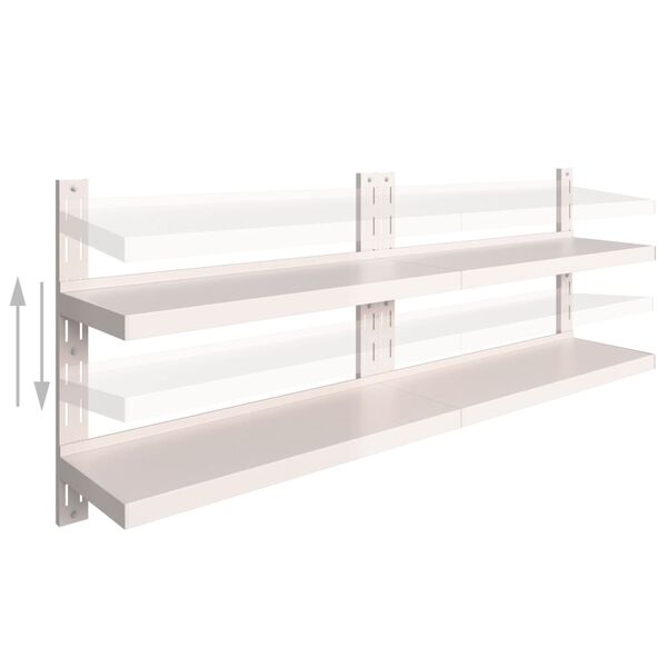 Viser 3 av 7 produktbilde(r)