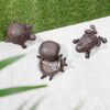 Miniatyrbilde av produktet 2 av 3