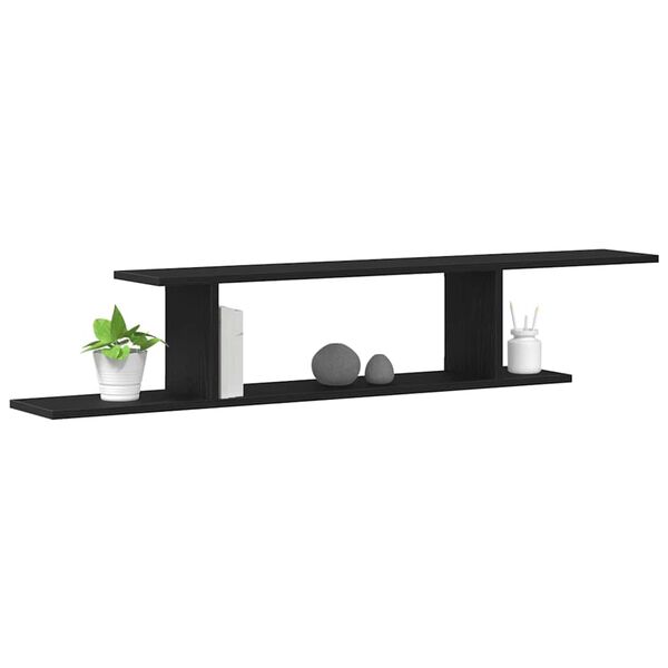 Viser 3 av 11 produktbilde(r)