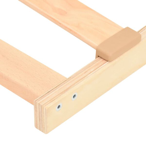 Viser 4 av 7 produktbilde(r)