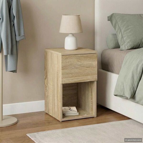 Viser 4 av 11 produktbilde(r)