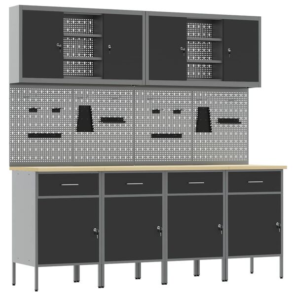 Viser 1 av 13 produktbilde(r)