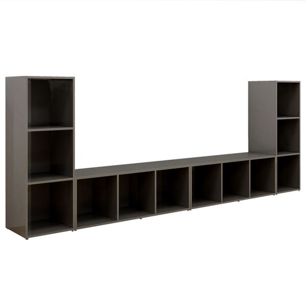Viser 1 av 8 produktbilde(r)