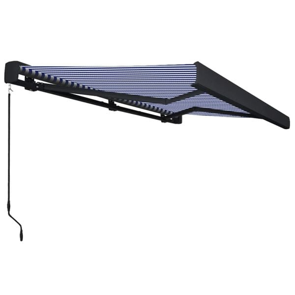 Viser 3 av 7 produktbilde(r)