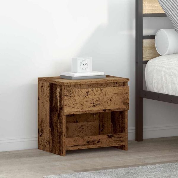 Viser 1 av 10 produktbilde(r)