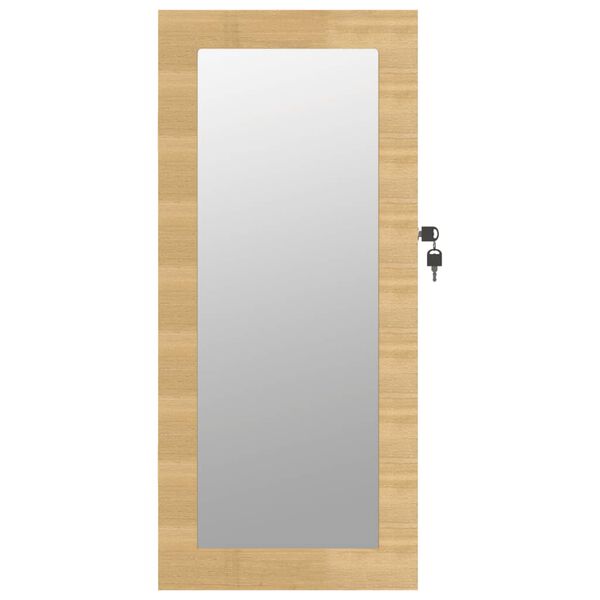 Viser 4 av 11 produktbilde(r)