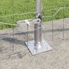 Miniatyrbilde av produktet 4 av 17