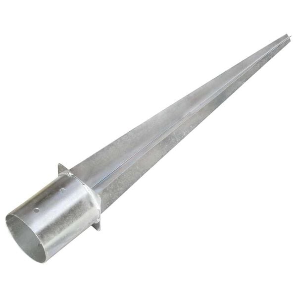 Viser 4 av 6 produktbilde(r)