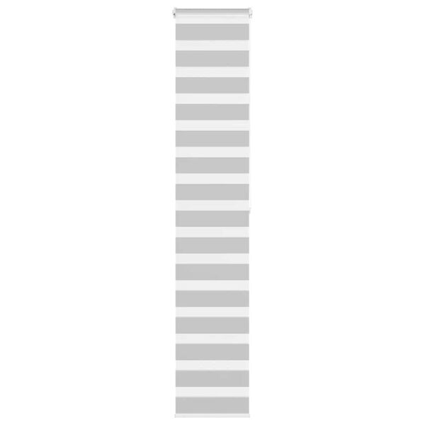 Viser 1 av 16 produktbilde(r)