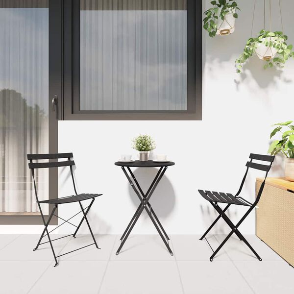 Viser 3 av 13 produktbilde(r)