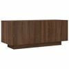 Brown_oak