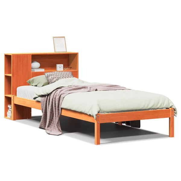 Viser 1 av 12 produktbilde(r)
