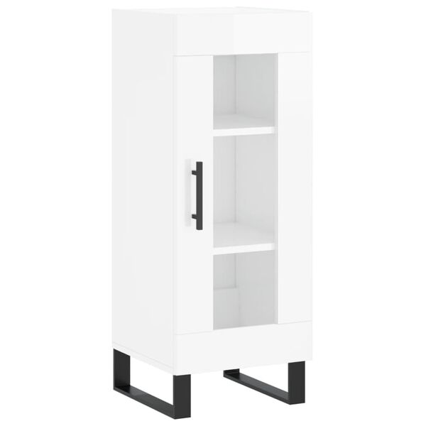 Viser 1 av 14 produktbilde(r)