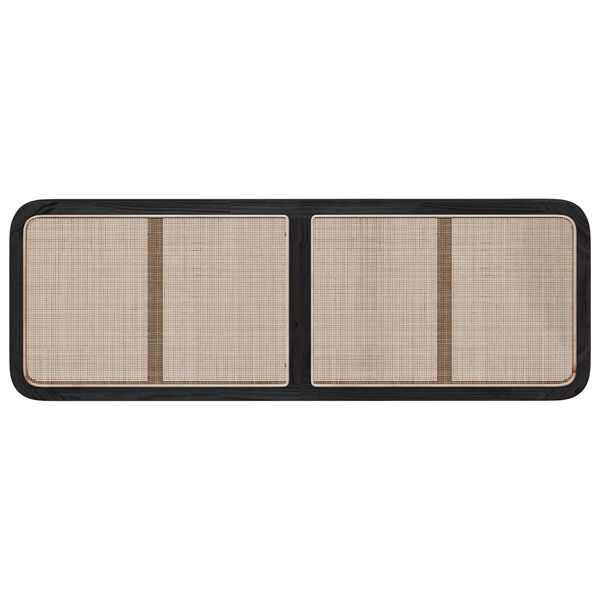 Viser 4 av 10 produktbilde(r)