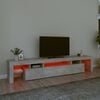 Miniatyrbilde av produktet 5 av 14