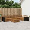 Miniatyrbilde av produktet 2 av 10
