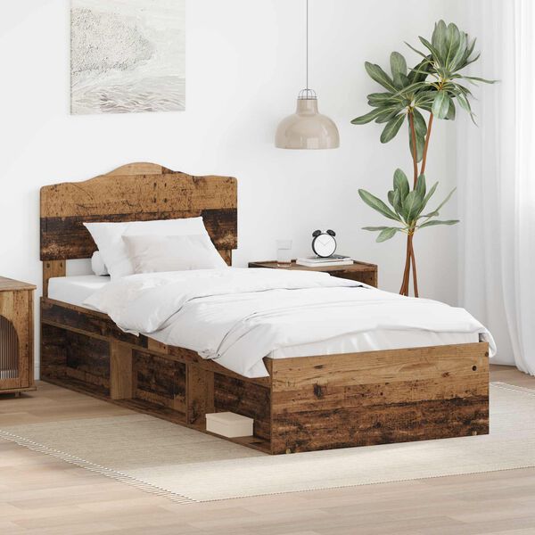 Viser 2 av 13 produktbilde(r)