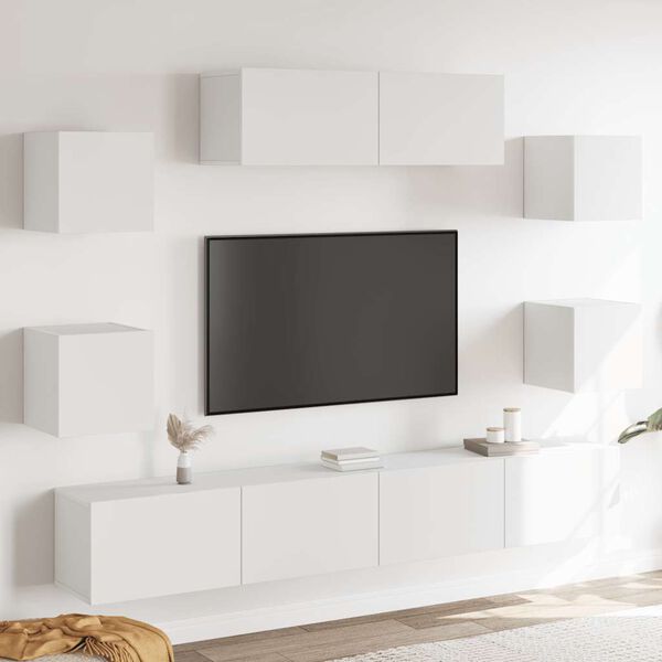 Viser 2 av 9 produktbilde(r)
