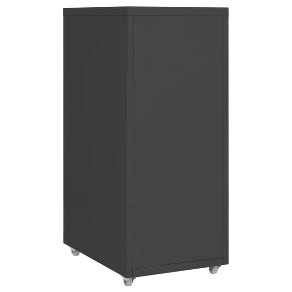 Viser 4 av 8 produktbilde(r)