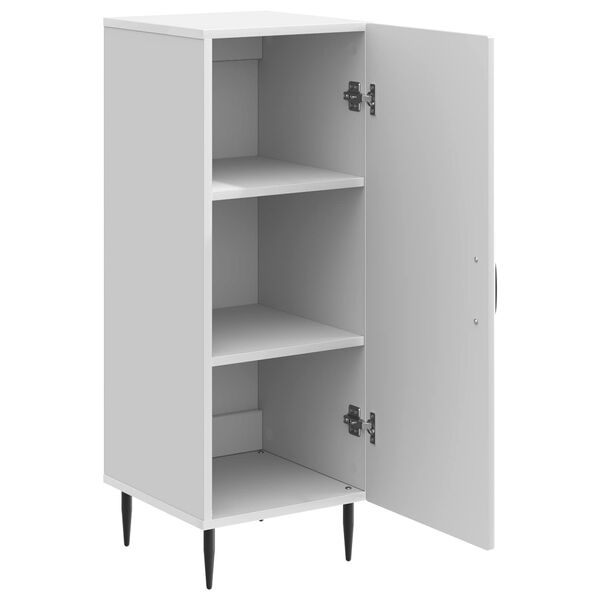 Viser 3 av 11 produktbilde(r)