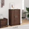 Brown_oak