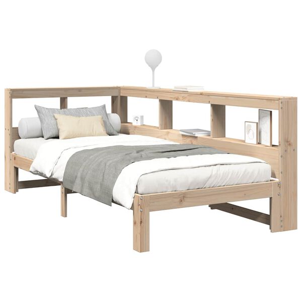 Viser 3 av 14 produktbilde(r)