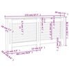 Miniatyrbilde av produktet 8 av 8