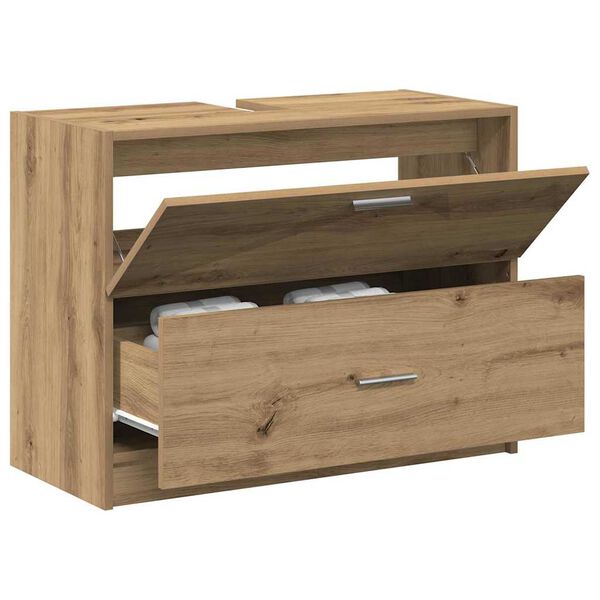 Viser 3 av 14 produktbilde(r)