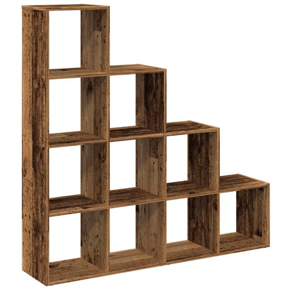 Viser 1 av 11 produktbilde(r)