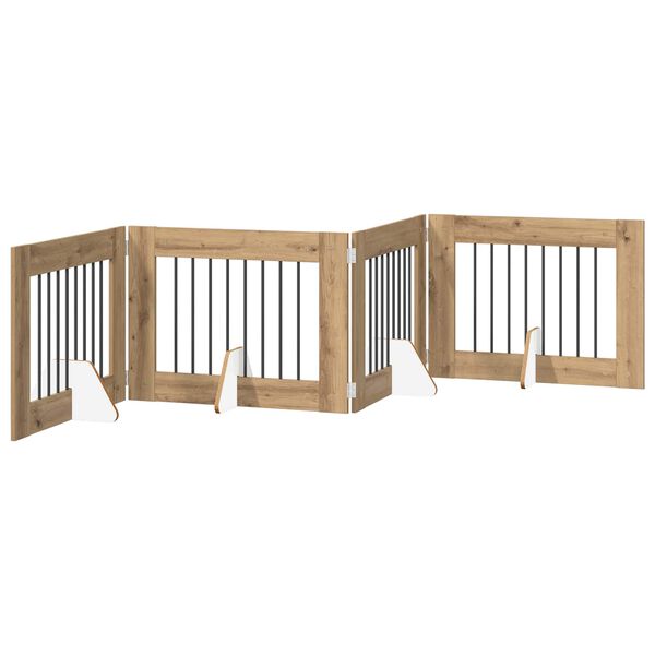 Viser 1 av 10 produktbilde(r)