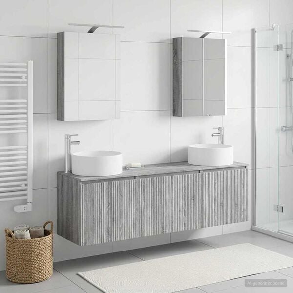 Viser 2 av 15 produktbilde(r)