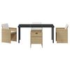 Miniatyrbilde av produktet 7 av 11