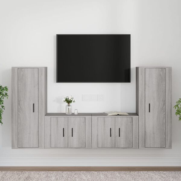 Viser 2 av 9 produktbilde(r)