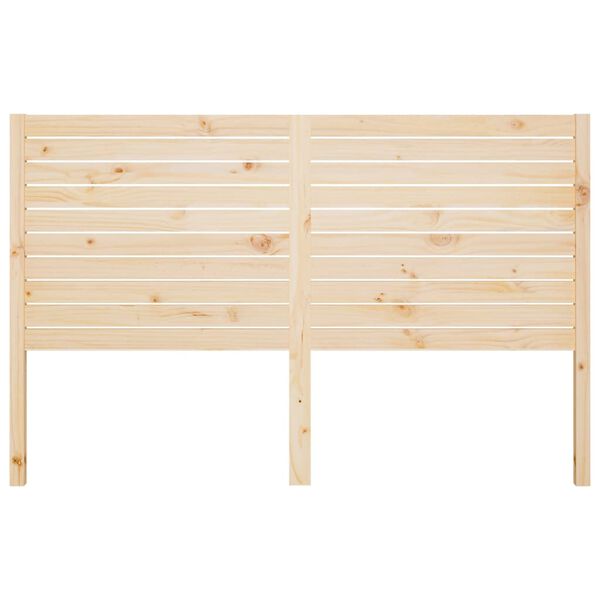 Viser 3 av 6 produktbilde(r)