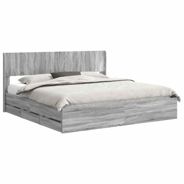 Viser 1 av 11 produktbilde(r)